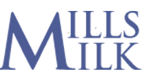 Mills Milk Scotland