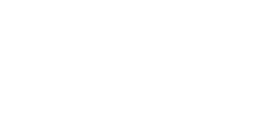 mills milk scotland