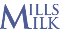 mills milk scotland home page