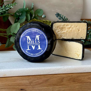 cheese